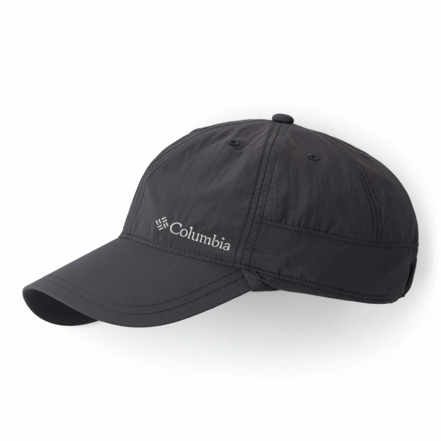 Czapka z daszkiem Columbia Schooner Bank II Cachalot 3/5