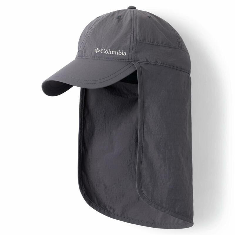 Czapka z daszkiem Columbia Schooner Bank II Cachalot