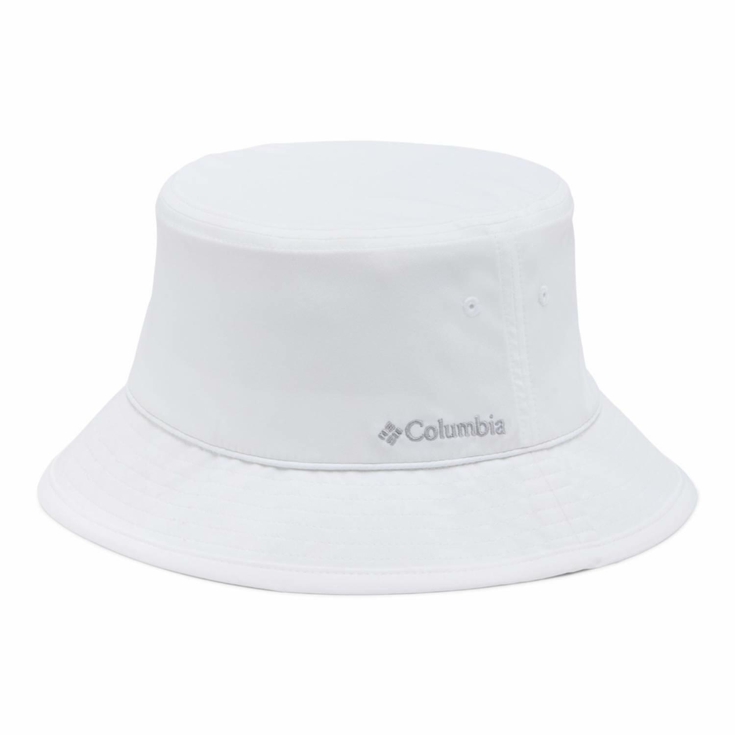 Bucket hat Pine Mountain II Bucket Hat