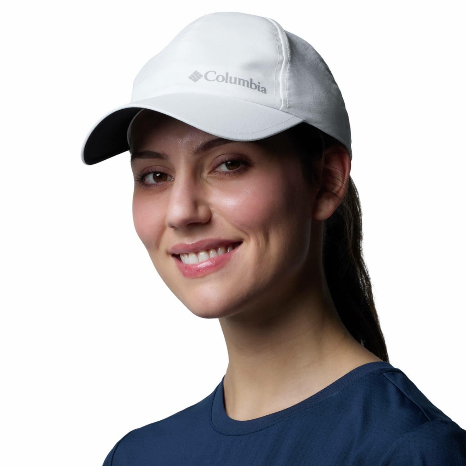 Produkt mit EAN-Produktidentifikation und zeitlich begrenzter Rabattaktion 4/7