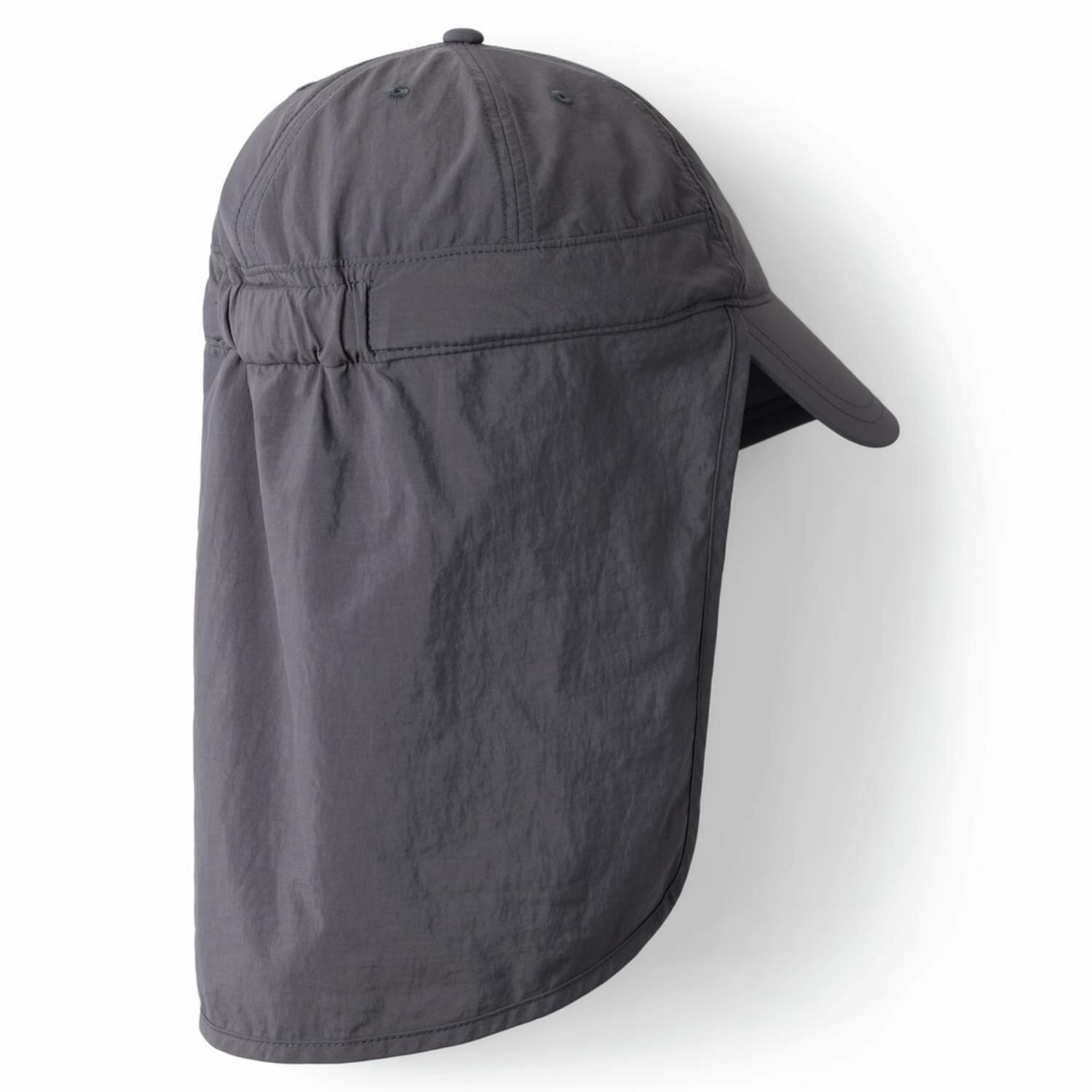 Czapka z daszkiem Columbia Schooner Bank II Cachalot 2/5