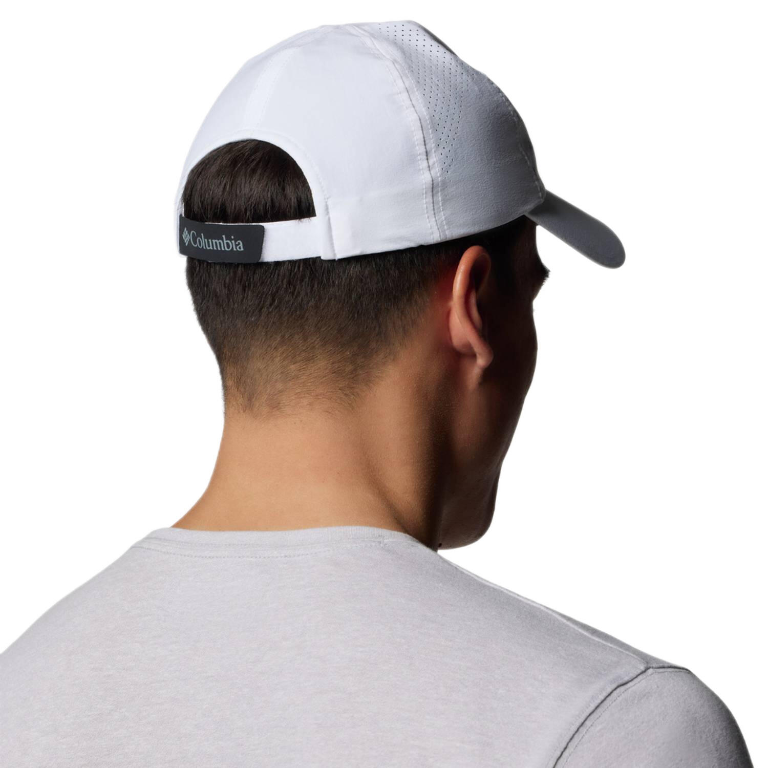 Produkt mit EAN-Produktidentifikation und zeitlich begrenzter Rabattaktion 5/7