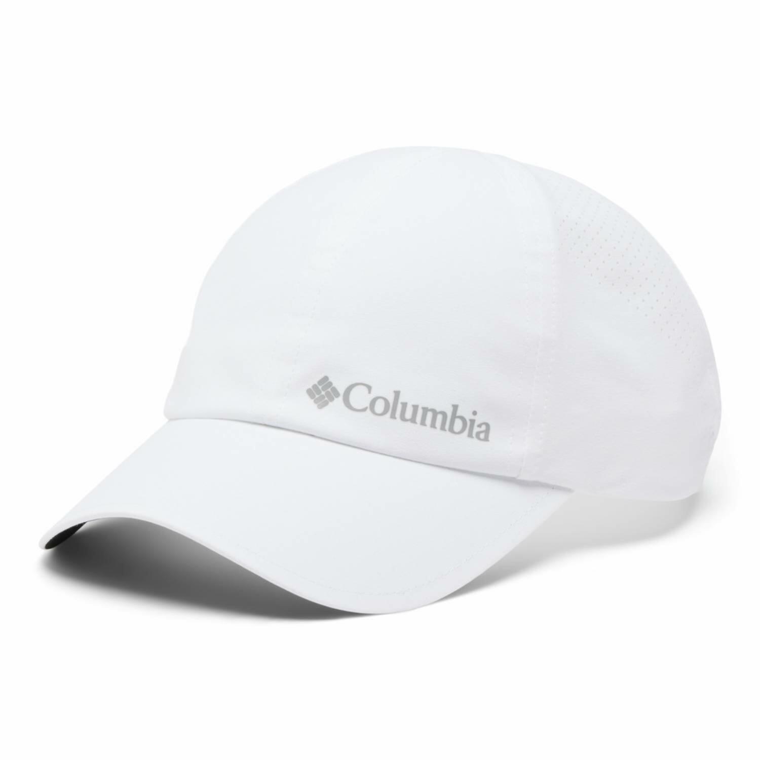 COLUMBIA picture
