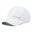 Sapca de baseball Silver Ridge IV Ball Cap
