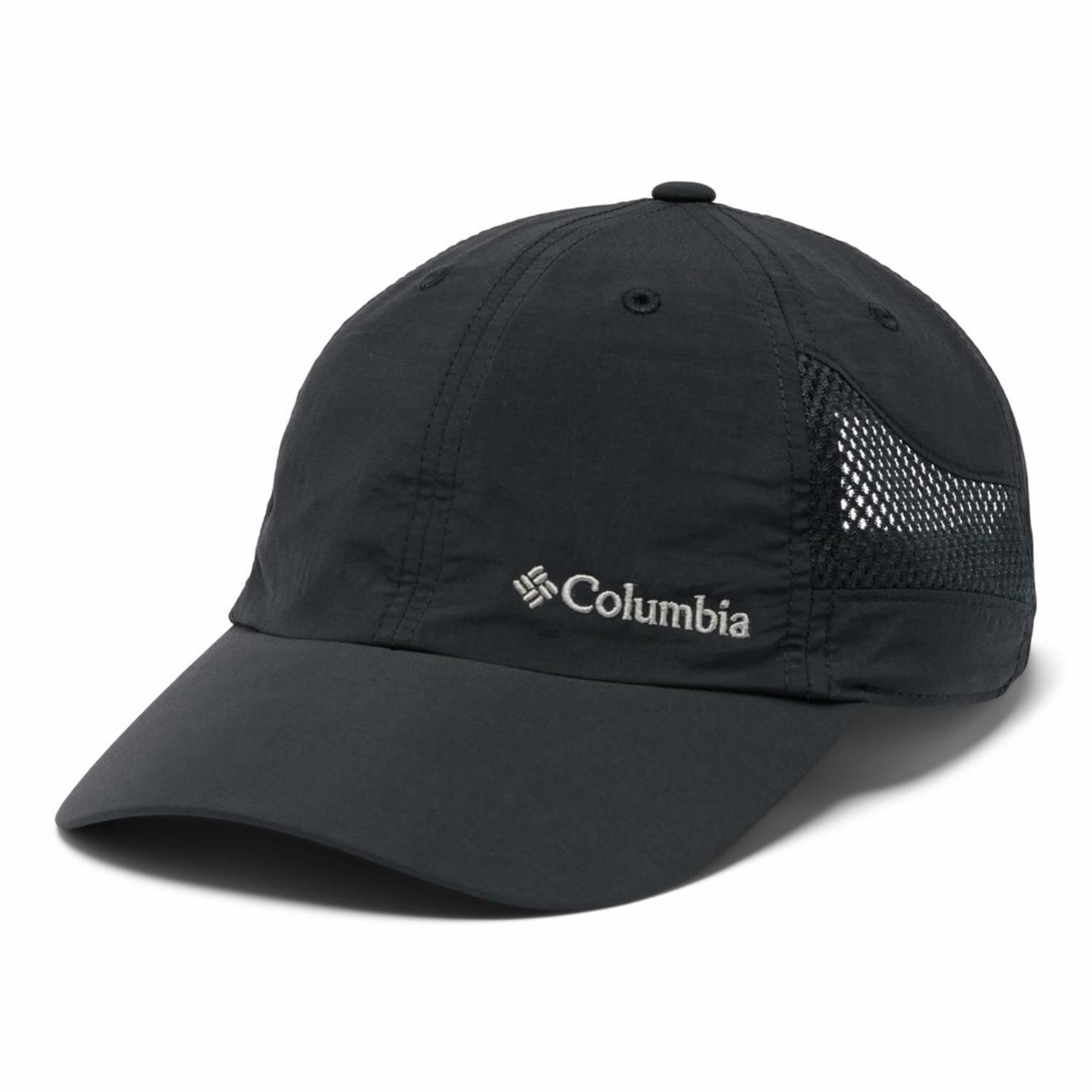 COLUMBIA picture