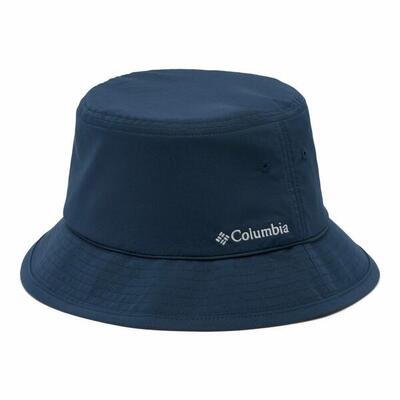 Kapelusz przeciwsłoneczny Columbia Pine Mountain II Bucket Hat