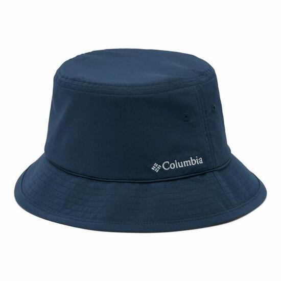 Kapelusz przeciwsłoneczny Columbia Pine Mountain II Bucket Hat