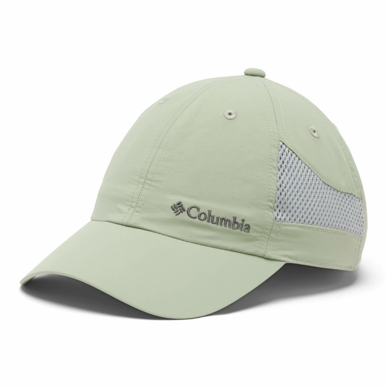 Czapka z daszkiem Columbia Tech Shade II Hat