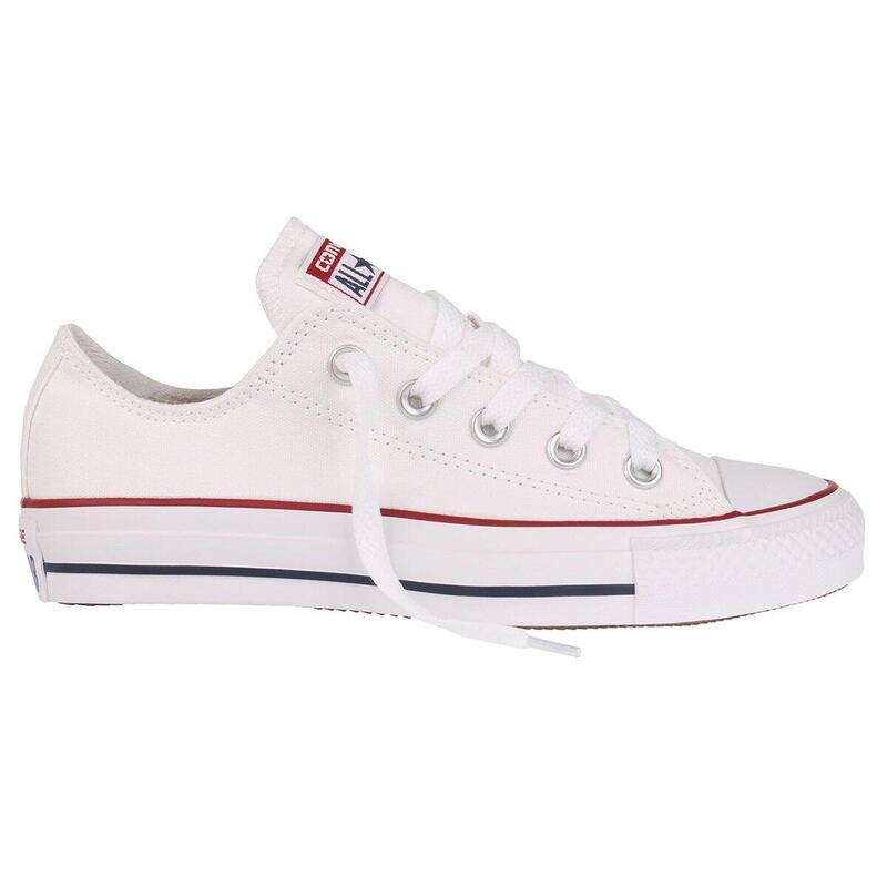 Baskets Converse Chuck Taylor All Star Classic Ox