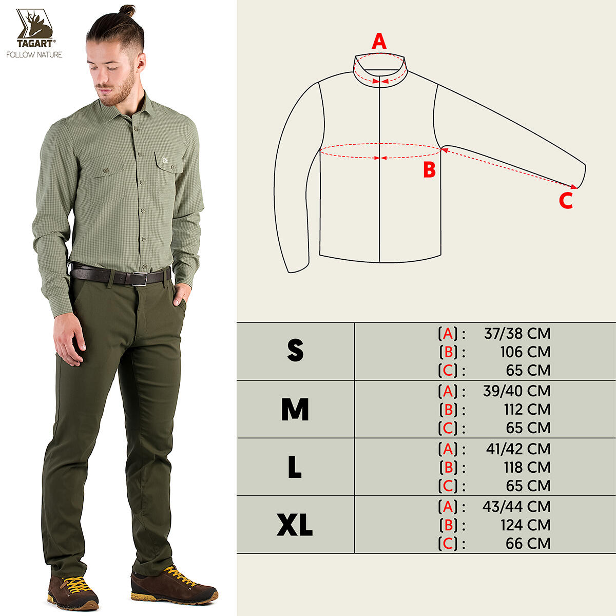Maillot à Manches Longues Pour Hommes T-shirt à Cou D'équipage Croquis Plat Modèle De Dessin D 1008660 183