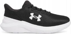 Chaussures de course femme Phade RN 3 Under Armour
