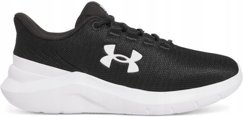 UNDER ARMOUR Scarpe da corsa da donna Under Armour Phade RN 3