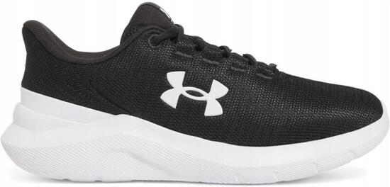 Buty do biegania damskie Under Armour Phade RN 3