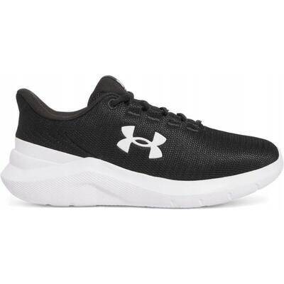 Buty sportowe dla kobiet UNDER ARMOUR UA PHADE RN 3