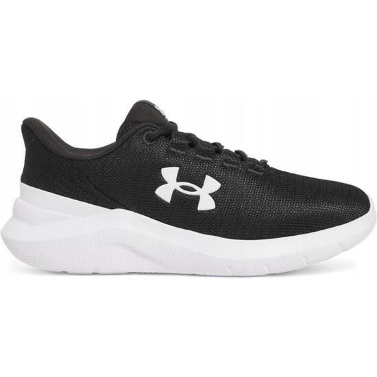 Buty sportowe dla kobiet UNDER ARMOUR UA PHADE RN 3
