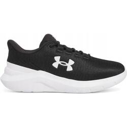 Chaussures de course femme Phade RN 3 Under Armour