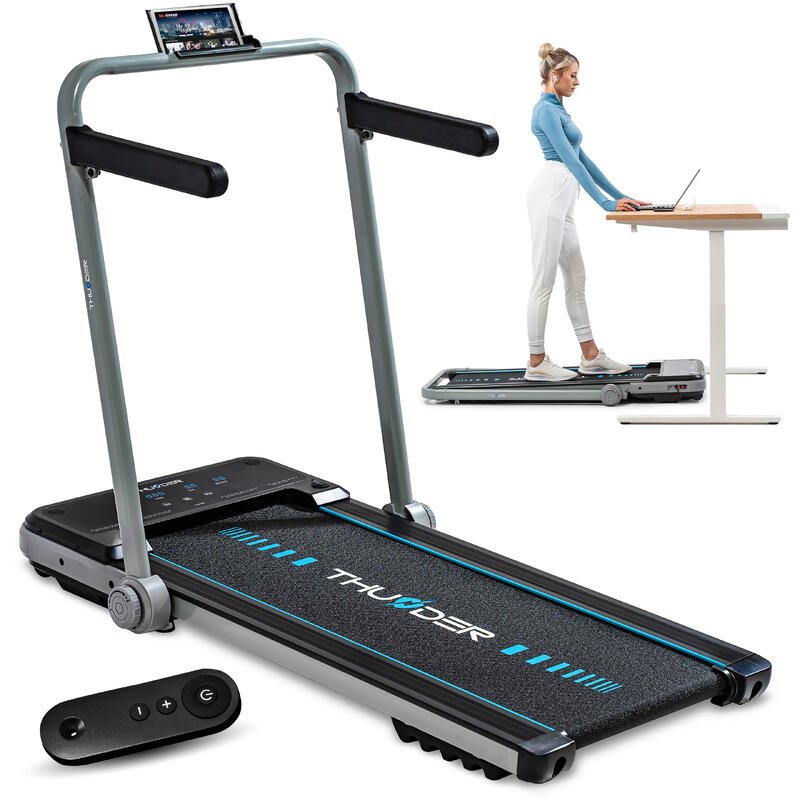 e4808676-baf4-41fc-8c17-00ab691a8d64_c249