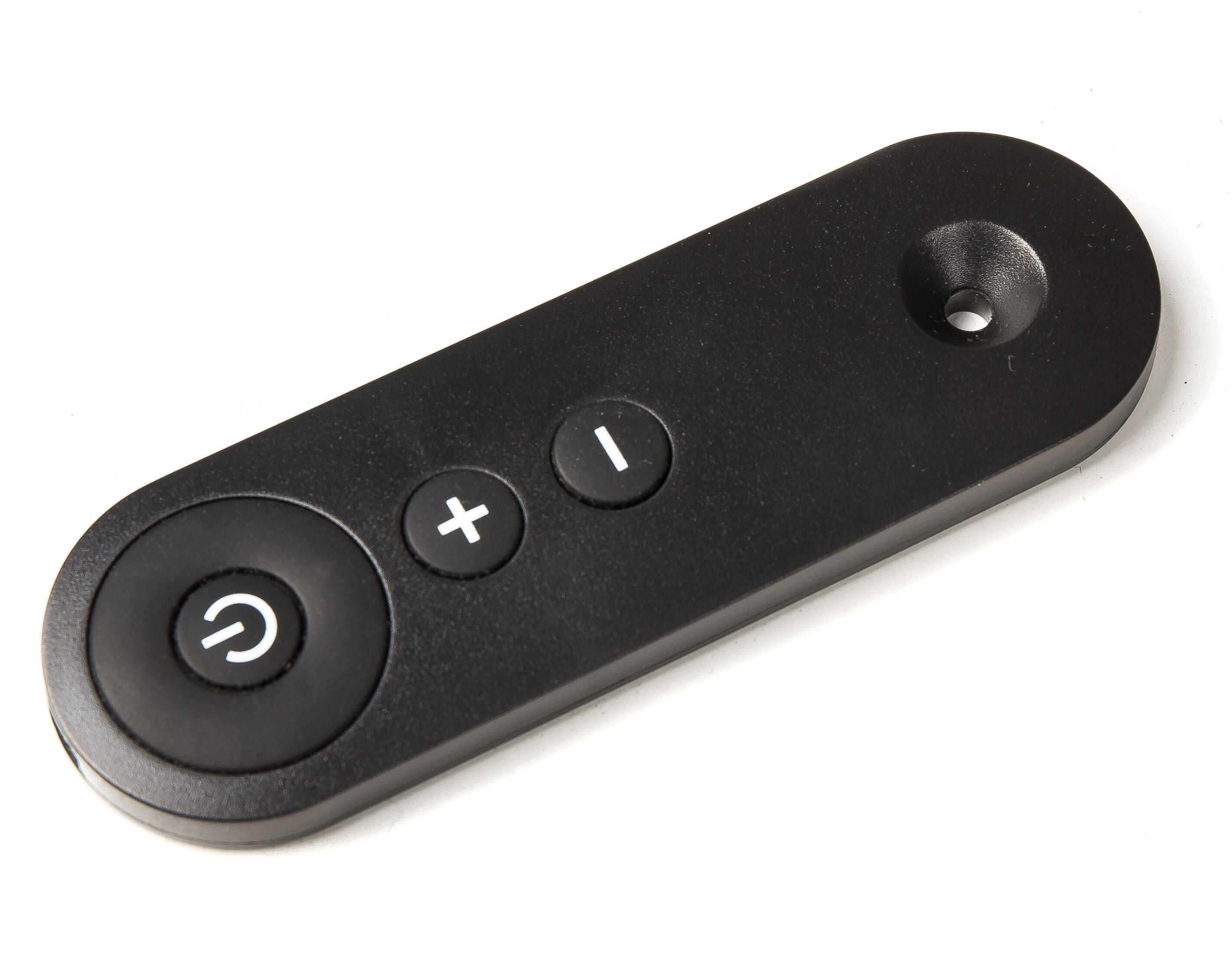 Bieżnia treningowa elektryczna walking pad AbarQs fitness BZ-3803.D 4/7