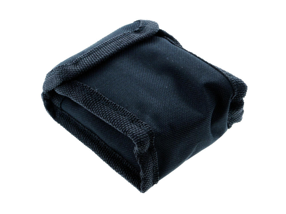 Kompas busola turystyczna Precision 3/3