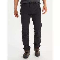 Pantalon de trekking Marmot Mountain Active pour homme