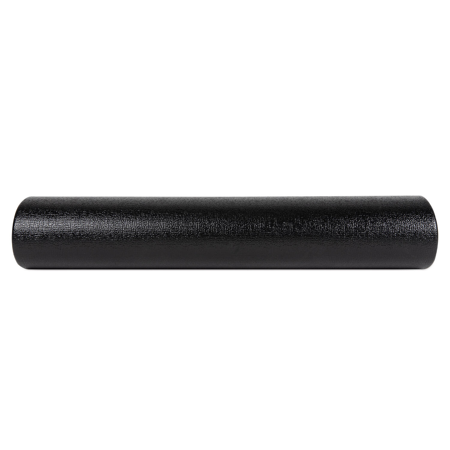 MAT di protezione anti -Slip - 126 x 81 cm - nero 4/7