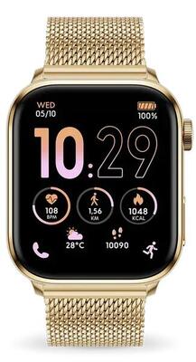 ice watch ICE SMART 3.0GOLD