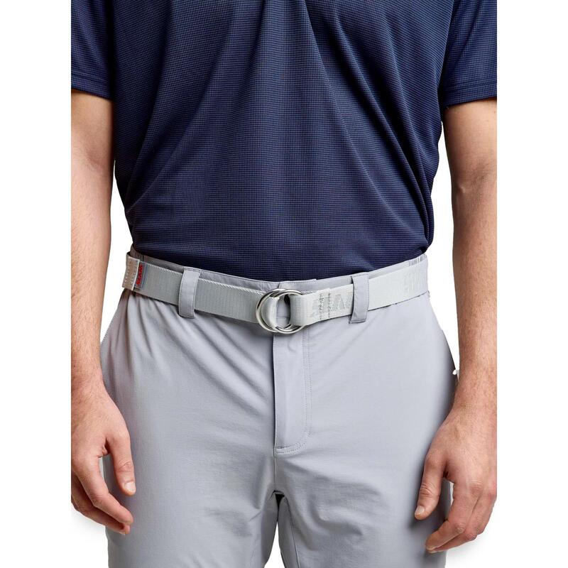 Ceinture À Logo Slam Adulte      4499€     SLAM Ceinture À Logo Slam AdulteCe produit n'est pas disponible en ligne, vérifiez le stock en magasin   