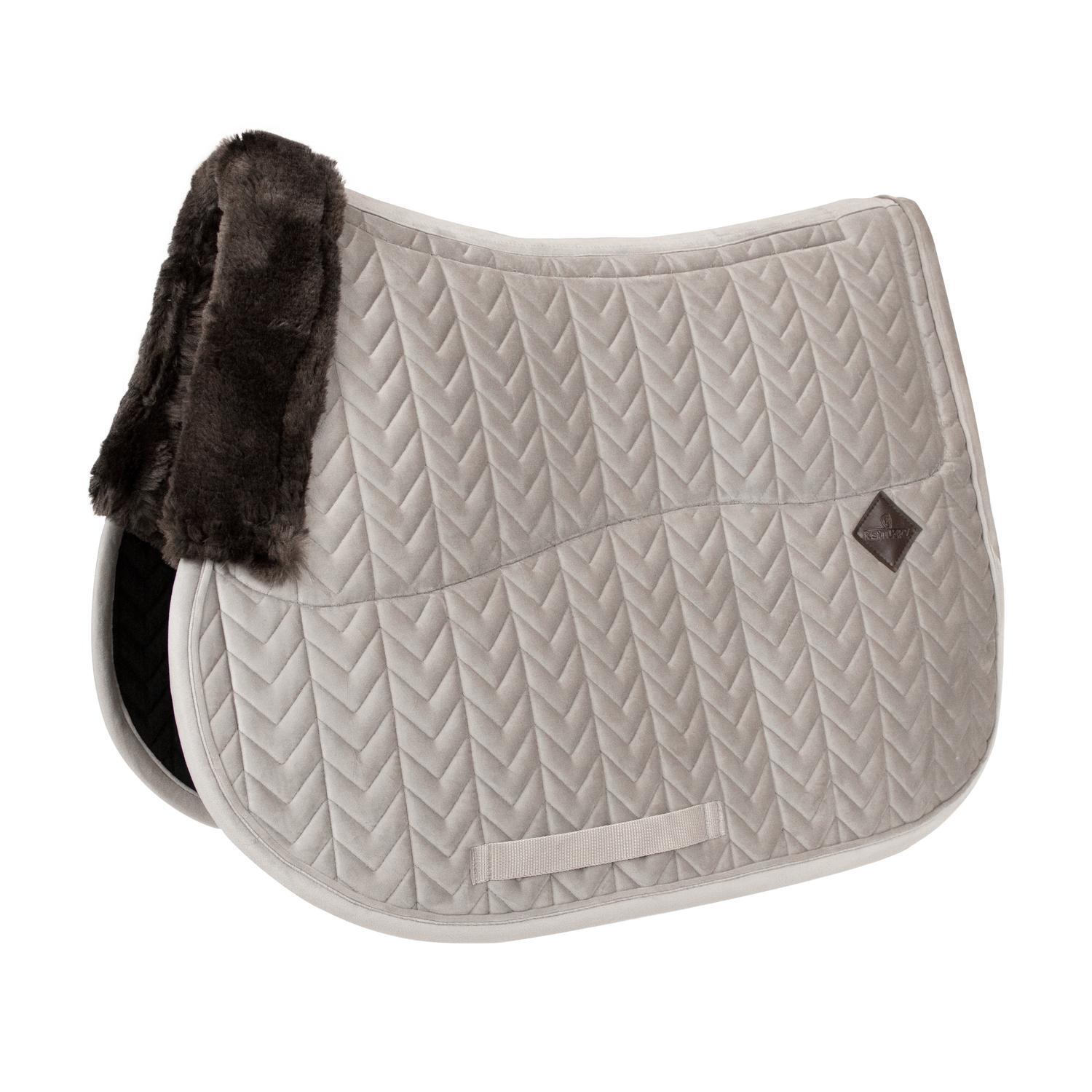 KENTUCKY HORSEWEAR picture