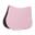Tapis onion quilt rubber logoo jumping rose légère