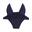 Bonnet anti-mouche Wellington soundless bleu marine foncé L