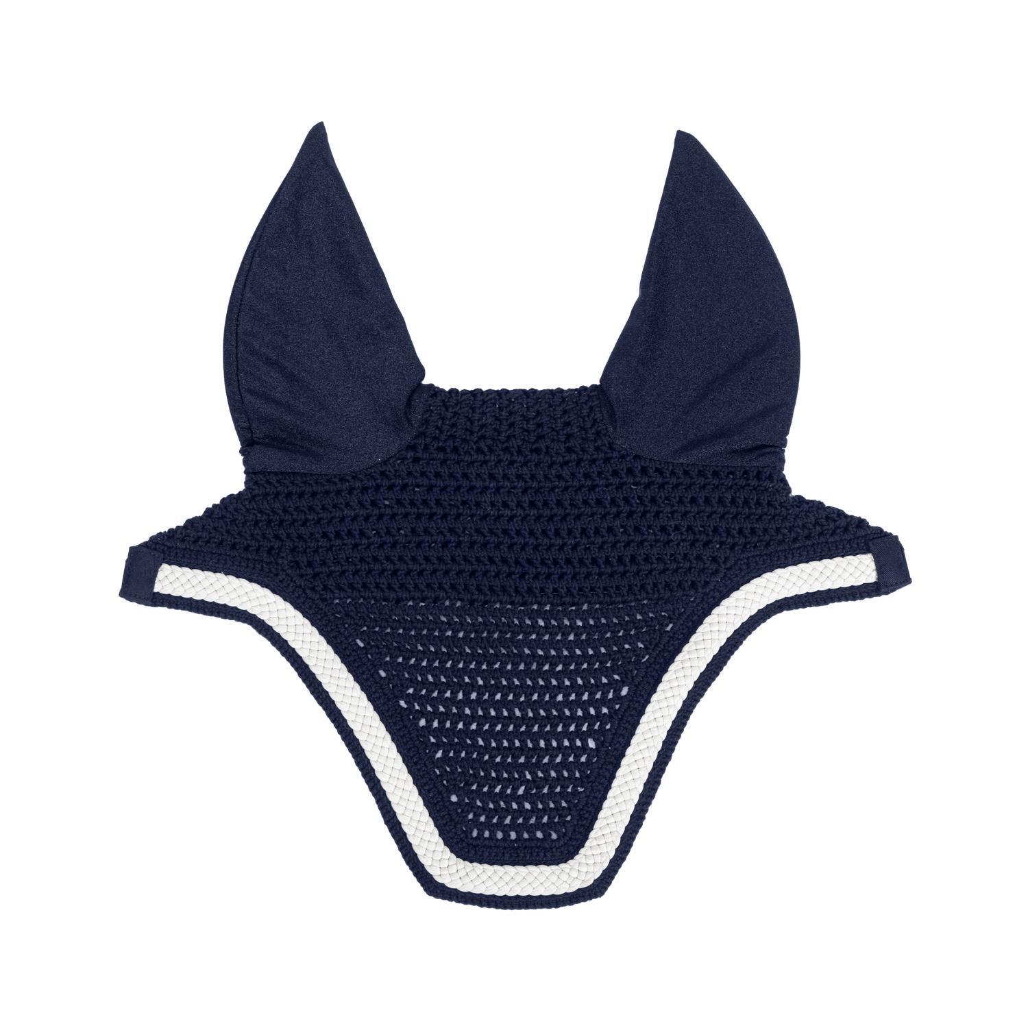 KENTUCKY HORSEWEAR picture