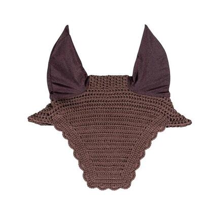 Bonnet anti-mouche Wellington wave marine