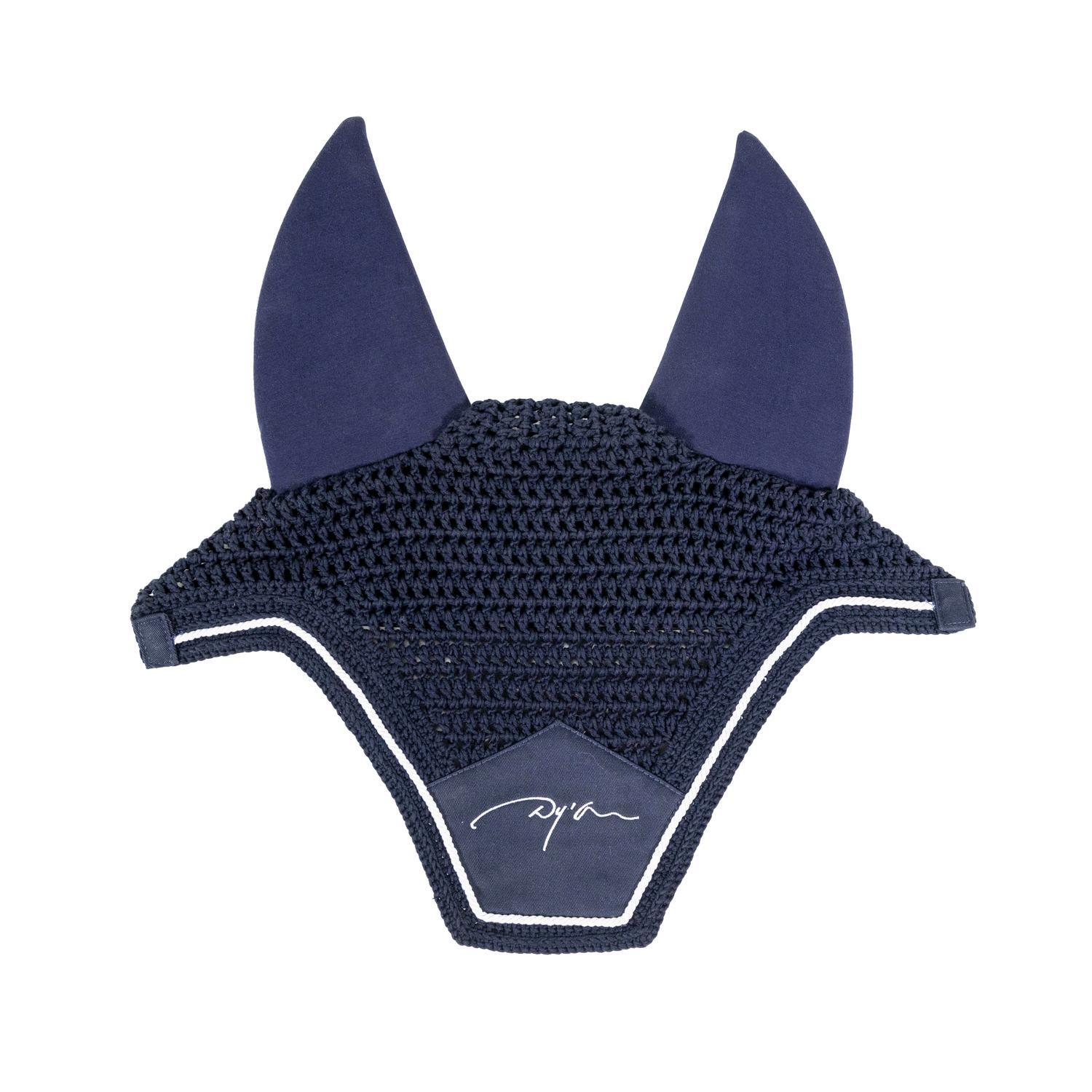 blu ardesia / blu marino