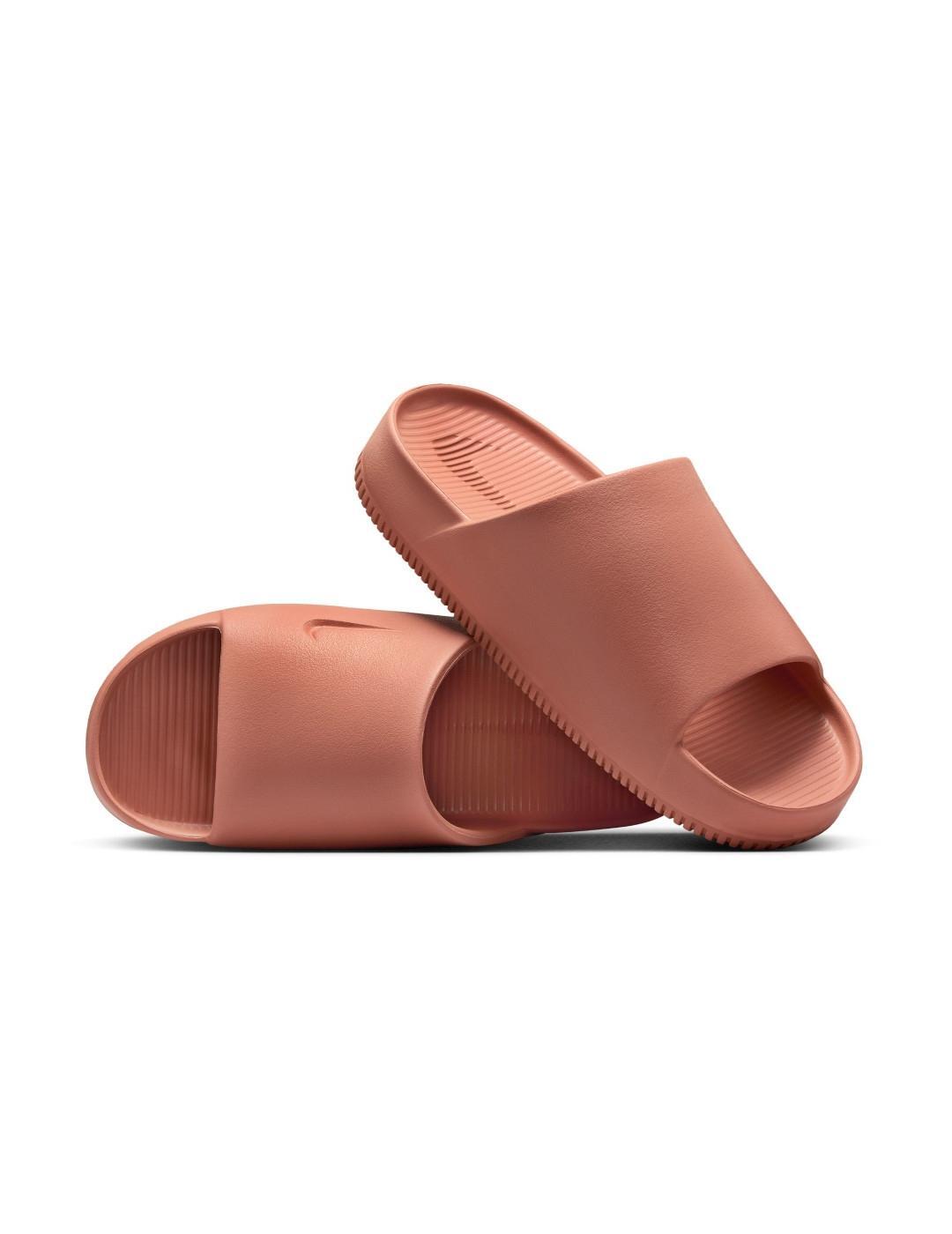 Moda/sportwear para Mujer Nike  Rosa 3/4