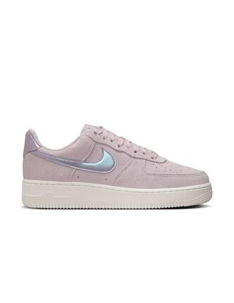 Zapatillas para Mujer Nike Air force 1 Rosa