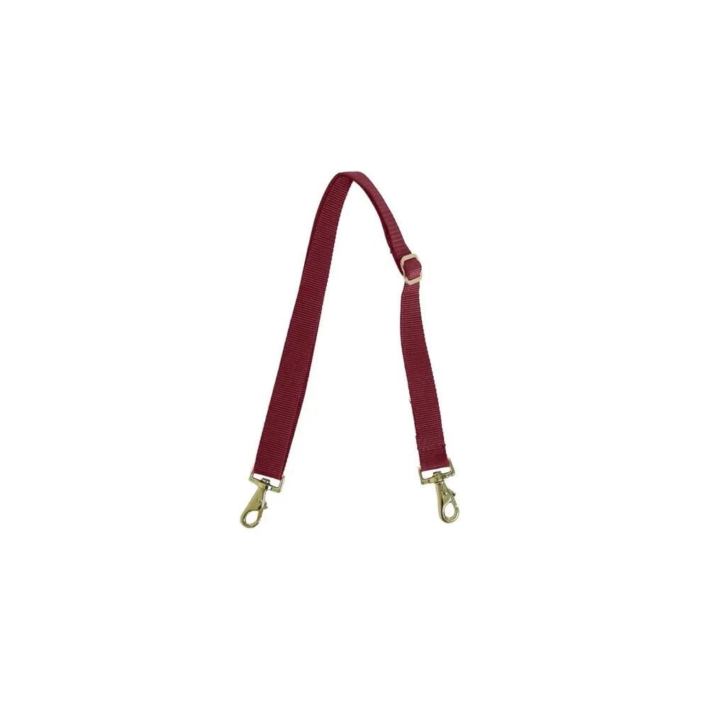 Sursangle Kentucky Horsewear