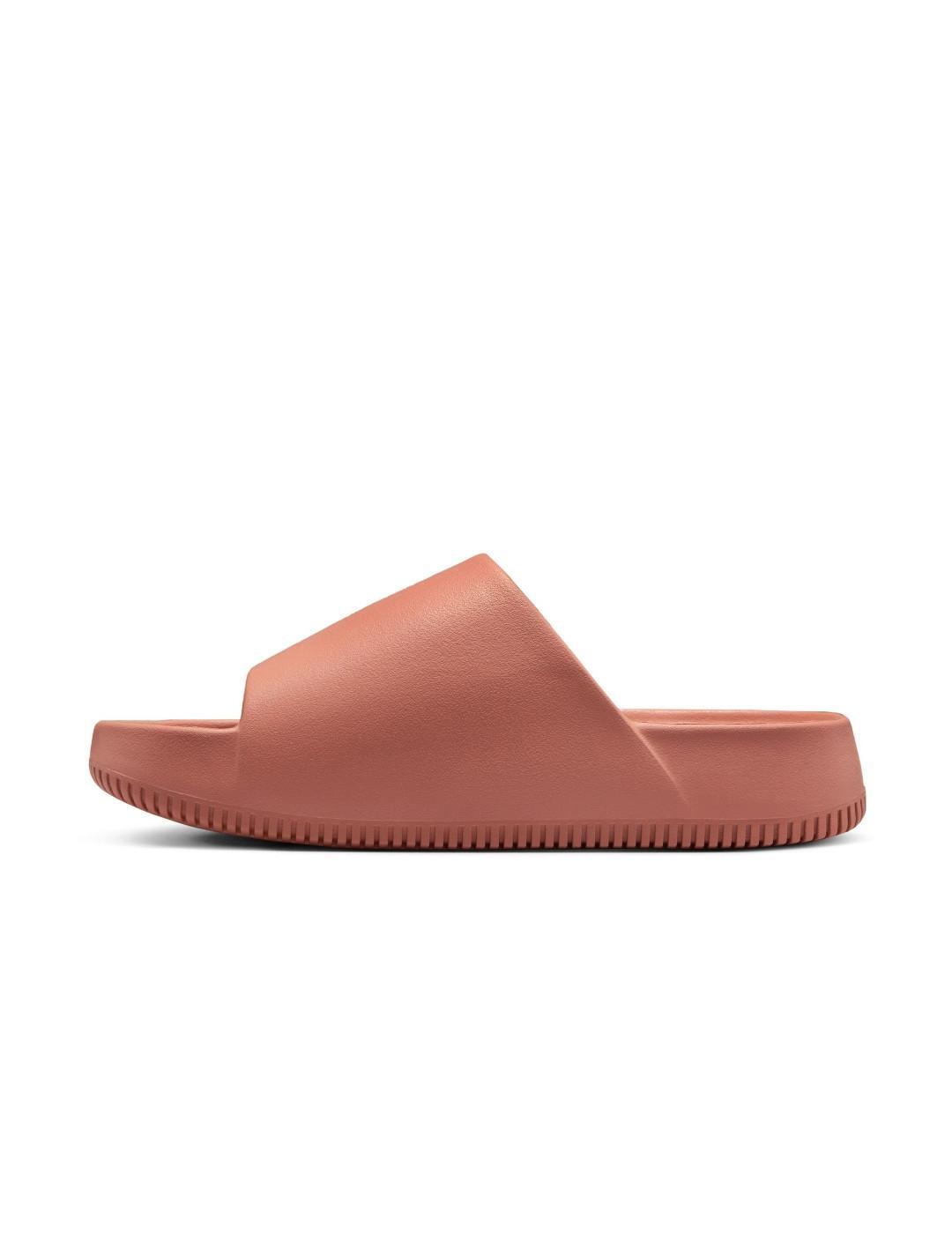 Moda/sportwear para Mujer Nike  Rosa 2/4
