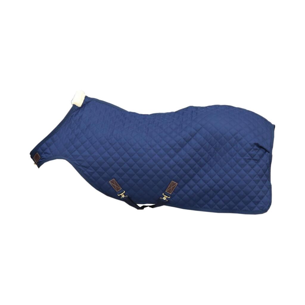 Walker rug navy 140-6'3 160 gram