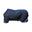 Kentucky Winterdeken All Weather Waterdicht Comfort Blauw -