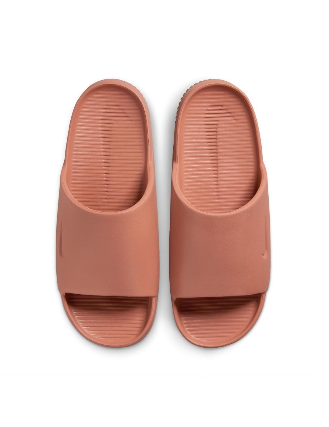 Moda/sportwear para Mujer Nike  Rosa 4/4