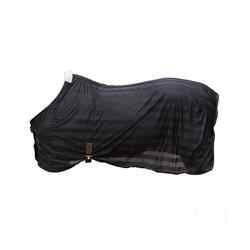 Lumiere Chemise anti-mouches marine 140-6'3