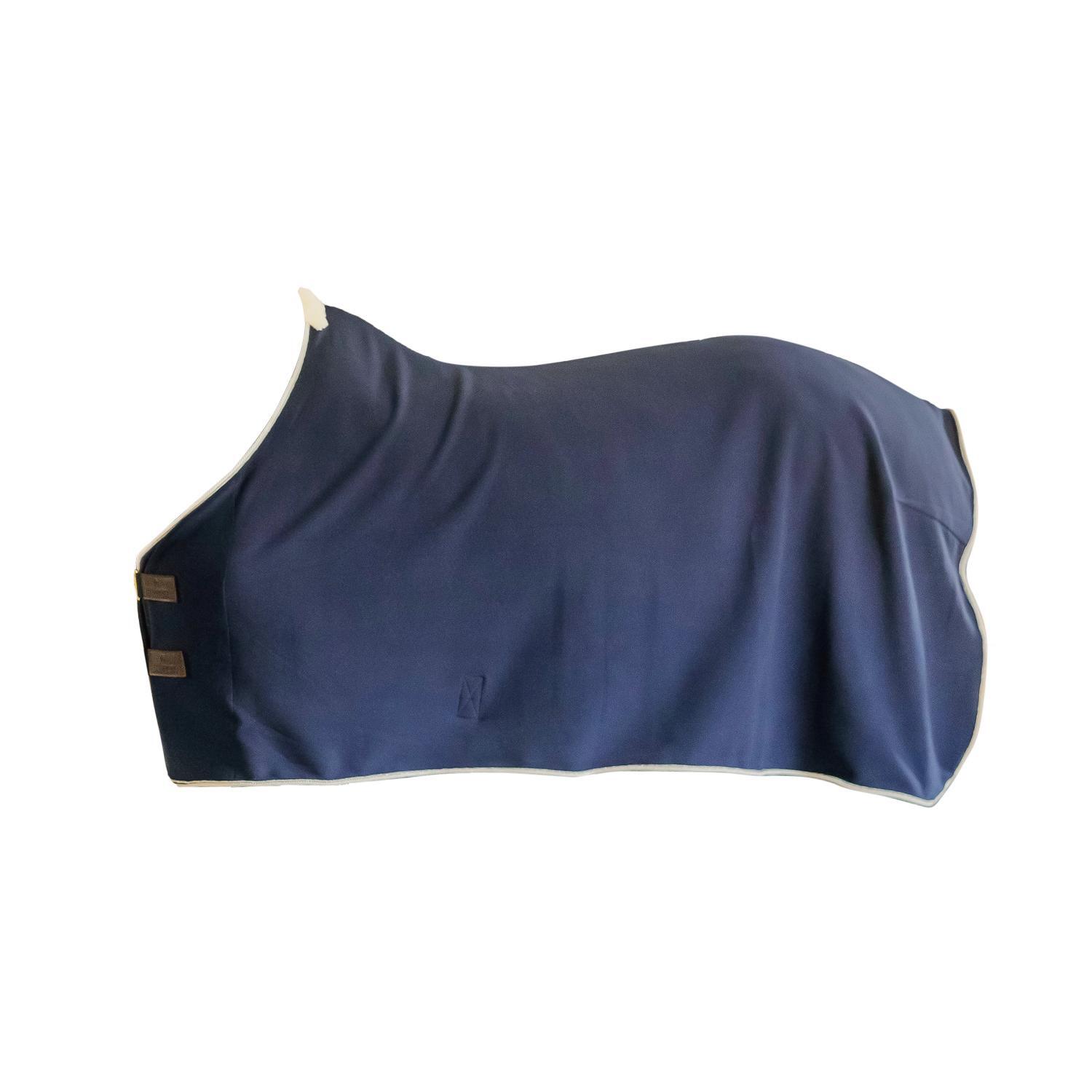 KENTUCKY HORSEWEAR picture
