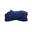 Kentucky Stable Paardendeken 400g Blauw -