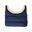 Kentucky Horse Bib Winter Blauw -