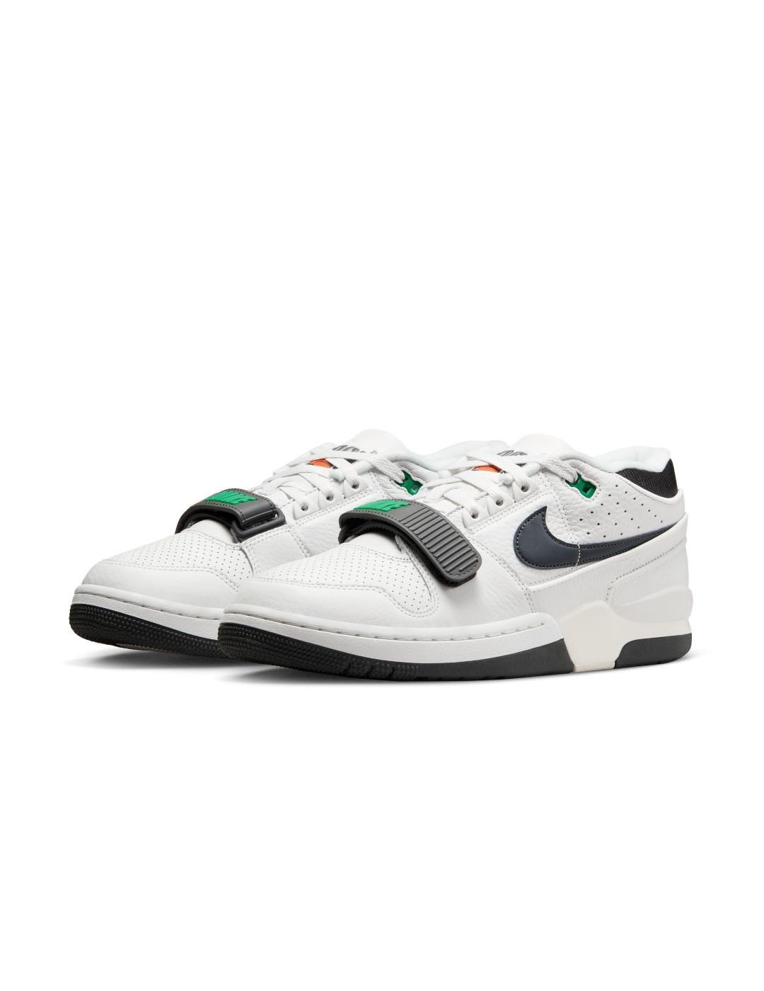 Sneakers para Hombre Nike  Blanco 3/6