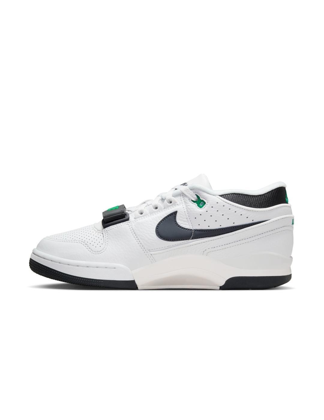 Sneakers para Hombre Nike  Blanco 2/6
