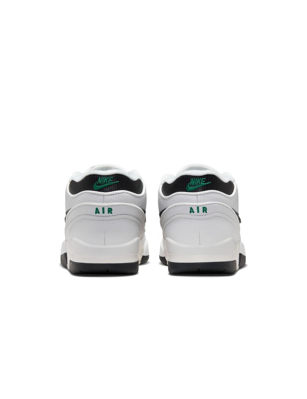 Sneakers para Hombre Nike  Blanco 4/6