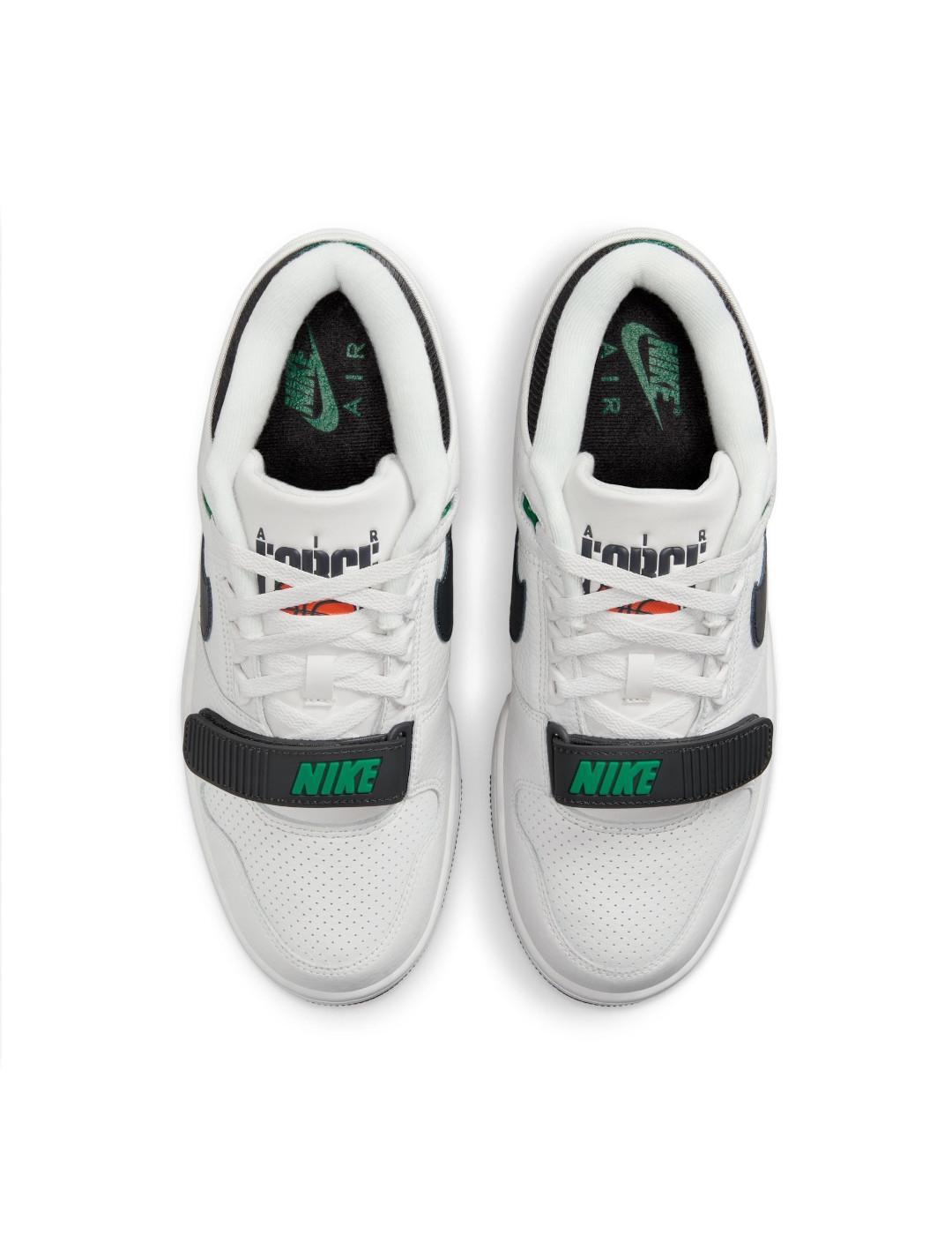 Sneakers para Hombre Nike  Blanco 5/6