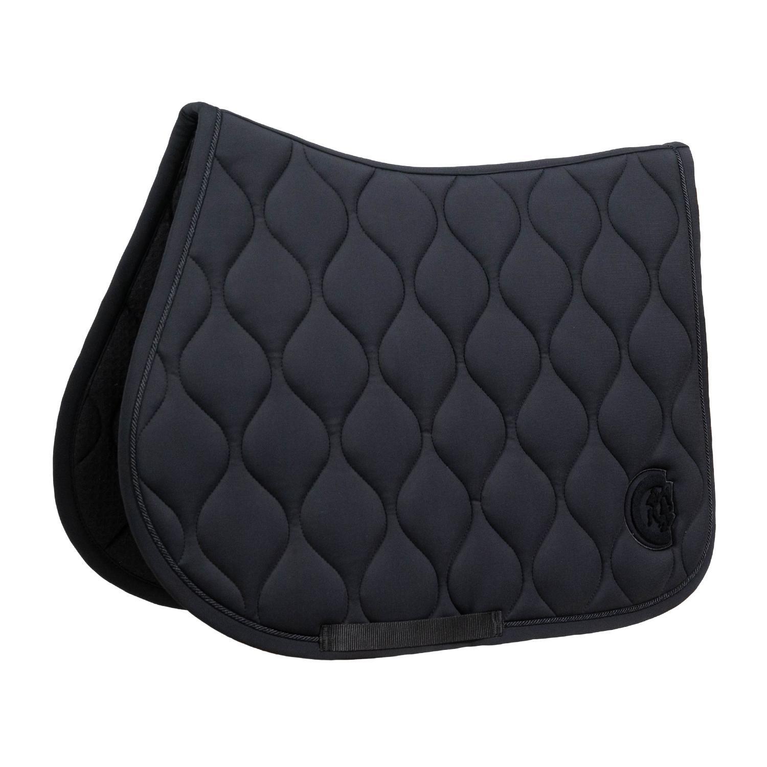 KENTUCKY HORSEWEAR picture