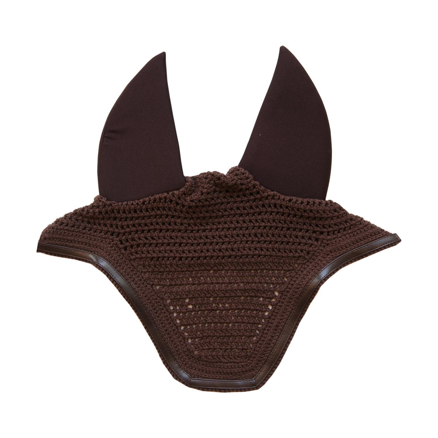 KENTUCKY HORSEWEAR picture